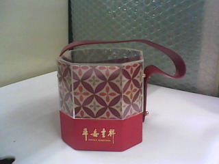盒
