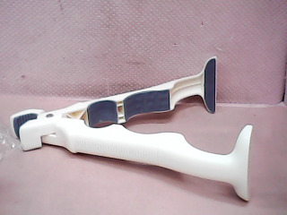 開瓶器