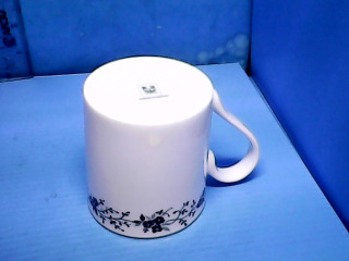 杯