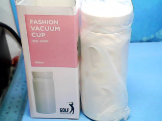 全新不鏽鋼迷你杯