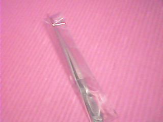 夾子