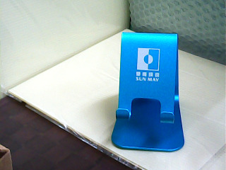 手機架