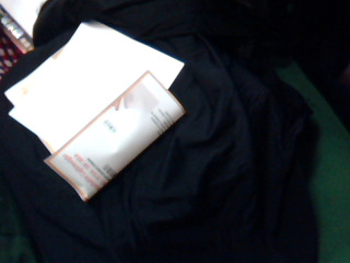 全新美膚衣2件組