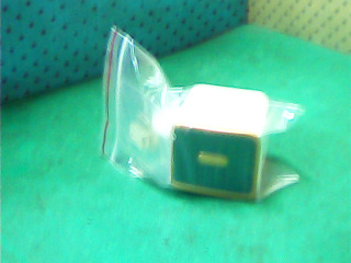 擠牙膏器