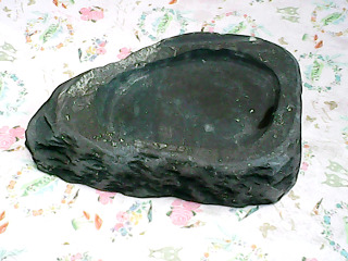 石硯