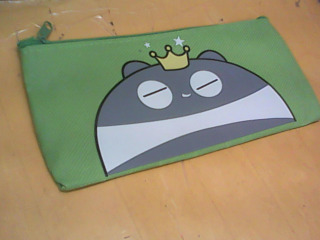 袋