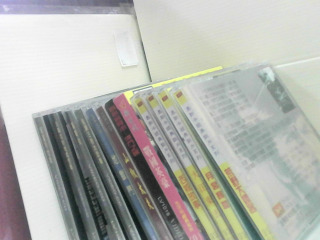 VCD