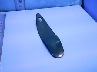 鞋靶