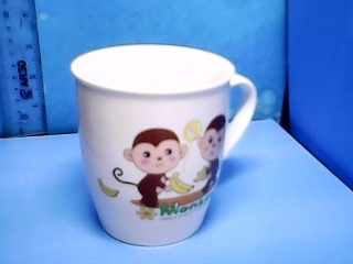 杯