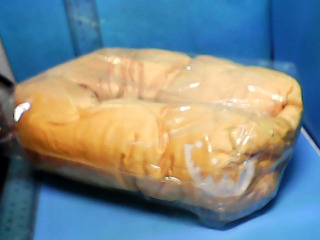 頸枕