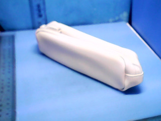 筆袋