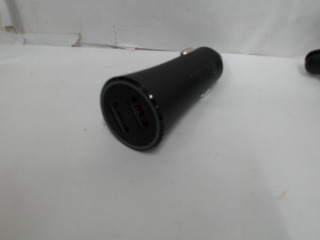 小米充電器