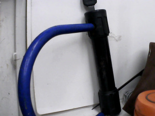 機車鎖