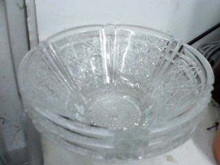 碗