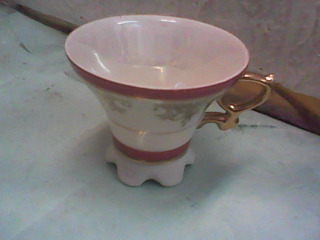 杯