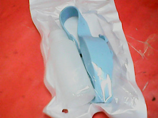 攜帶消毒瓶+手環