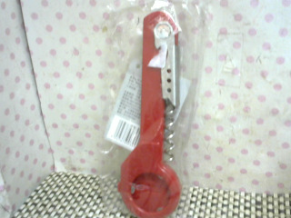 全新/多功能開瓶器