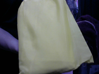 全新腳踏車防塵罩