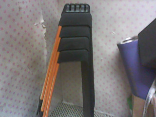 全新/鞋架4入