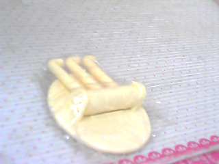 掛勾