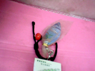 吊飾