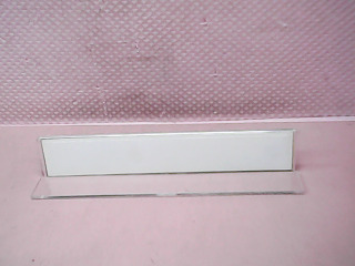 DIY材料