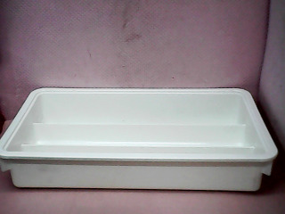 盒