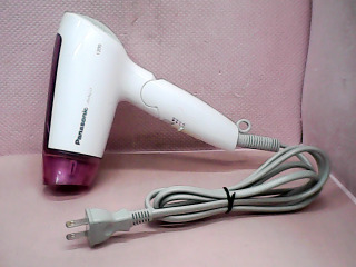 吹風機