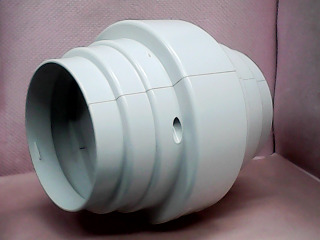排風孔