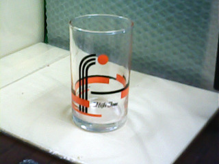 杯