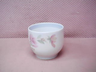 茶杯