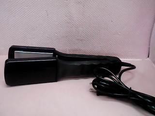 整髮器