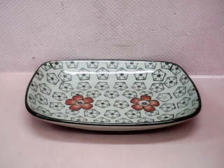 盤子