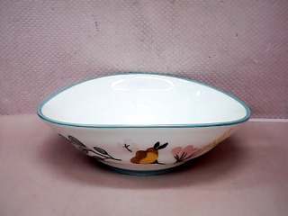 盤子