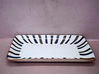 盤子