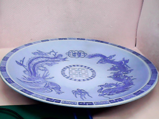 盤子