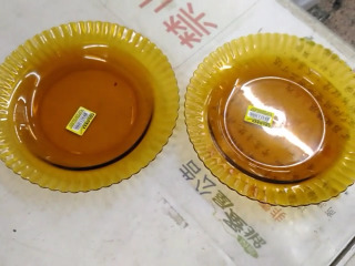盤單售