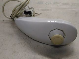 Wii 原廠手把