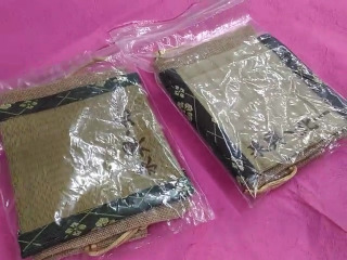 杯墊單售