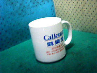 馬克杯