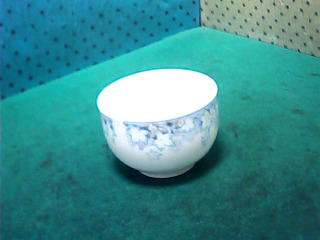 杯