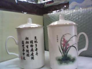 杯+蓋