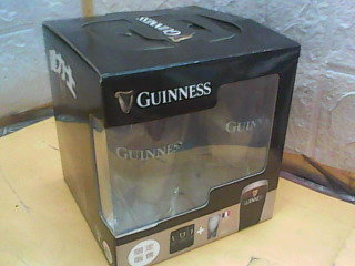 杯4入
