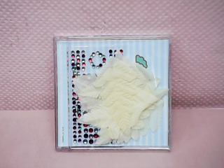 DIY材料