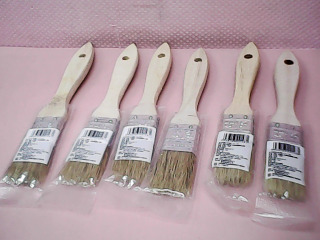 烤肉刷-單售