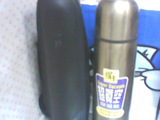 全新/鍋寶保溫瓶