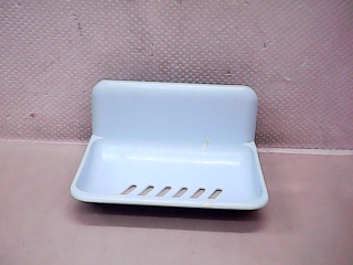 香皂盒