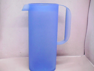冷水壺