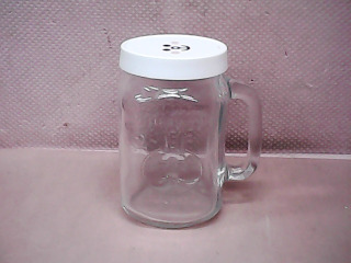 杯