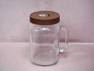 杯